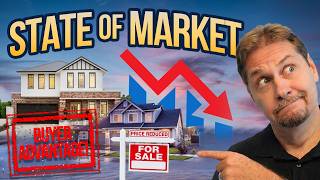 Sarasota Real Estate Market 2026 Update Why Buyers Have Leverage Again