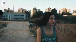 New Secret Hindi HD Masala Video App 2019 || HD Masala Video content by mobile secrets