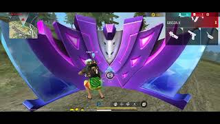 season 2 player noob factory k uparr camping krke rank push kr raha 🤣 #freefire #trending #viral
