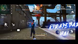 #xrecorder /samrat gaming/ kiraidar,,,,