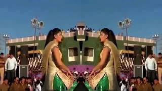 Sapna ka katil dance 2018