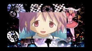 【UTAU】Connect 【Sutekina Jisatsu】