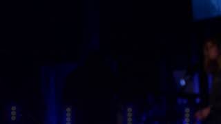 Relevant Life Church Live Stream