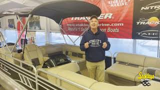 Now is the Time to get a New Boat on Order