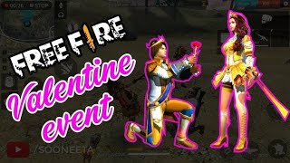 #valentines #viral #fyp #princegamer #op special event spin