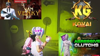 Intense Fight Against Pro Streamers @donyislive @VamVenkyYT #bgmi #pubgmobile #pubg