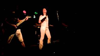 Immemor - Longing (DAOS 21.07.2012)