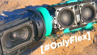 LFM CHARGE 3+4 [#OnlyFlex]