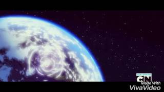 Ryuga Kishatu AMV (Season 4) 《RENEGADE》
