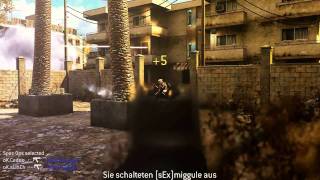 AppClip 4 PureVision Studios