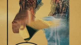 Not.Alone - Pocket Soul Ft. Ian Olney