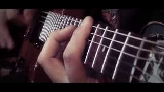Mosh-Ano Generic Metalcore