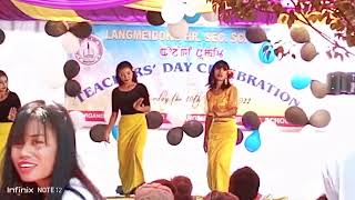 waikhong balana neiba