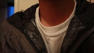 ASMR How I hit 6,666 subscribers