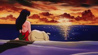 Scarlet House - Search (Slow & Reverb)