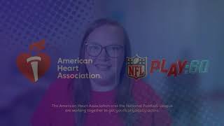 AHC Day 2 Video