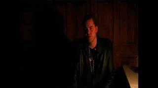 Old Catholicism part 5 (Church Eschatology and Jesuit Influence)