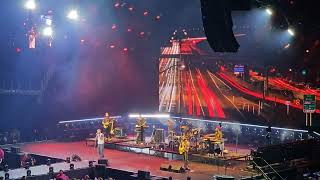 Payphone - Maroon 5 Live in London | 3 July 2023