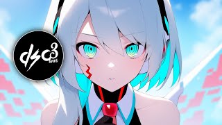 Modern Revolt - REVOLT |BASS | DSC 3 AÑOS ✨⭐