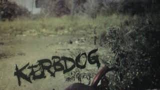 Kerbdog - 01 - End Of Green
