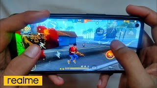 Free Fire Live ⚡ Road To 500