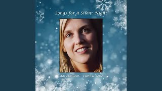 Sing We Now of Christmas