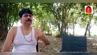 यूपी बीहार के भाइयों के लीये मज़ेदार वीडियो up Bihar ke bhaiyo ke liye majedar video