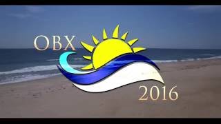 Outer Banks 2016!