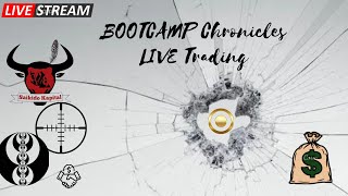 August 2024 BOOTCAMP Series EP4 - ICT Concepts