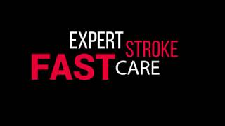 East Jefferson General Hospital - Stroke