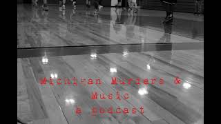 Epi 90 Keith "Bad" Appling featuring Former Critics