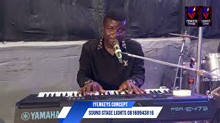 #plslikesubscribe #songcover #iyenkeys #iknowhisname #viralvideo #youtubeshorts