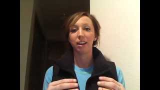 The First Principle of The Science of Getting Rich.wmv