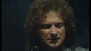 Foreigner - "I Want To Know What Love Is" - 1985 - (Subtitulado)