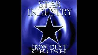 Star Industry - Egypt (1997)