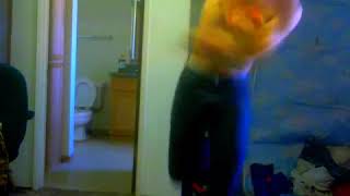 6574 Super Mario 64 DS   OST   Balloon Mario DANCE VIDEO