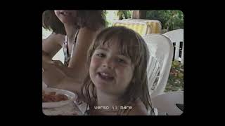 Chiara Monaldi - Compleanni