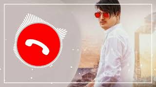 amit saini rohtakiya new song ringtone 2021 ❤️👍