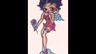 EVERY ROSE HAS ITS THORN BY TODD ELLIOT BAND LIVE,,,DUMPSTER BOB