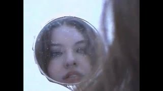 Avice Caro - Robin