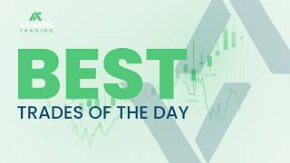 $UOKA │ $CCHH │ $MNTS - How we traded them and what's next!