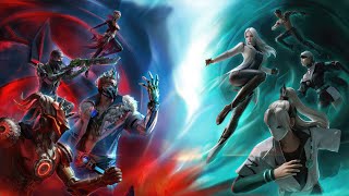 Dad i am ok gaming  is live