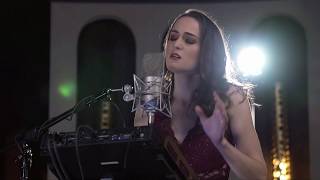 Worth It All- Neon Vines (Performed on Akai Force)