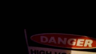 Building A Budget Mining Rig The Cheaper Easier Way