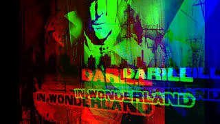 Teaser "In Wonderland" The New Album - Out NOW !