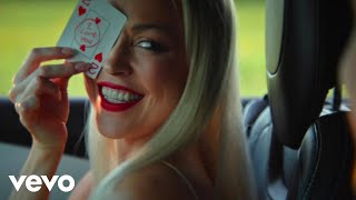 Brayden Ryle - Chevrolet (Official Music Video)