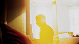 Darren Jessee - Never Gonna Get It  (Lyrics)