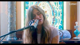 brompton and Emilia Ali: Empty (Live) - TouchMix Sessions