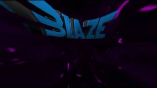 intro para Blaze Gameplayers dual com DoidauDZN