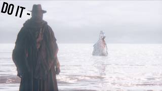 10 PS5 State of Play Reveals That Would FREAK Us Out